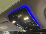 第三者機関による評価点を基準に、4.5点以上の良質車のみを展示しております。お車の品質や状態を特に気にされるお客様は、是非一度当店へお越し下さい。きっとご満足のいくお車が見つかります!