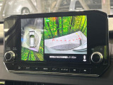 アウトランダーPHEV 2.4 G 4WD 