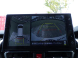 ムーヴ RS 修復歴無し