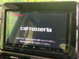 デリカミニ G プレミアム 