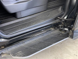 ヴォクシー  1.8 S-Z 修復歴無し