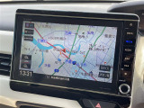 ◆北は北海道から南は沖縄まで、ご購入いただいたお車は全国にご納車が可能です!お電話、メール、動画などでリモートでお車のご案内も可能です!親切、丁寧に対応させて頂きますのでお気軽にご相談ください!