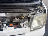 車検取得、車検整備付きのお車をお渡ししますので、すぐに乗って帰れます!お問い合わせはメールでのお返事を待っている間に売れる事もありますのでお電話頂いた方がオススメです!