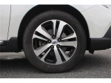 同業者様への販売はお断りさせていただきます。車検無し車両の場合は、車検を取得したお支払い総額で表示しております。