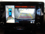 ヤリス 1.5 ハイブリッド G 