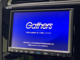 【純正8型ナビ】人気の純正ナビを装備しております。ナビの使いやすさはもちろん、オーディオ機能も充実!キャンプや旅行はもちろん、通勤や買い物など普段のドライブも楽しくなるはず♪
