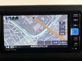 ダイハツディーラーでは「ダイハツ認定U-CAR」という基準を設け、車選びに詳しくないお客様でも「安心して選べる」をご提供しています。