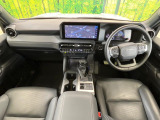 ランドクルーザー250 2.7 VX 4WD 