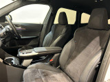 X1 xドライブ 20d Mスポーツ DCT 4WD 修復歴無し