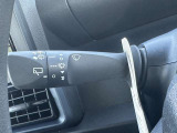 中古車は同じ内容の車は出てきません!!!そのとき勝負です!
