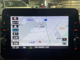 ◆北海道、東北、関東、中部、関西、中国、四国、九州、沖縄、全国各地どこからでも対応可能です!!お気軽にガリバーにお気軽にご相談ください!!