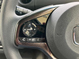 ステアリングスイッチ ハンズフリーフォン