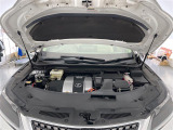 RX 450hl 4WD 4WD 本革シート
