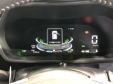 ダイハツ車のことはダイハツにお任せください!