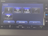 今では欠かせない「Bluetooth Audio」付きで音楽聴き放題★
