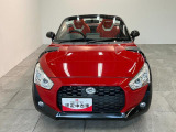 品質には自信があります!ハッピーの品質・キレイなお車をお届けさせていただきたい!そんな気持ちでキレイに仕上げております。フロアマットなどの清掃はもちろん、シート下なども徹底的に清掃しております。