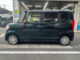 ホンダ専門整備スタッフがHonda中古車整備基準に基づいた点検整備を実施いたします。