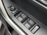 全車第三者機関鑑定済み★それでも伝わりづらい匂いや雰囲気等、是非お問い合わせいただけると幸いです★安心してお車選びをお楽しみください★LINE&ビデオ通話も対応★