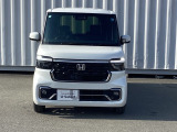 この度は、当店のお車をご覧いただきまして誠にありがとうございます。当店では全国販売・納車も行っております。県によって陸送費用は異なりますのでお気軽にお問い合わせください。