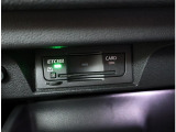 ETC2.0ユニット