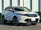 ◆北海道、東北、関東、中部、関西、中国、四国、九州、沖縄、全国各地どこからでも対応可能です!!お気軽にガリバーにお気軽にご相談ください!!