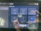 ◆北海道、東北、関東、中部、関西、中国、四国、九州、沖縄、全国各地どこからでも対応可能です!!お気軽にガリバーにお気軽にご相談ください!!