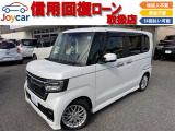 8インチナビ・Bluetooth・シートヒーター・レーダークルーズ・前後ドラレコ・衝突軽減ブレーキ・両側パワースライド・バックカメラ・ETC!
