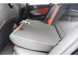 ※車両詳細はBMW Premium Selection 新潟 TEL:025-280-1555へどうぞお気軽にお問い合わせ下さい!!
