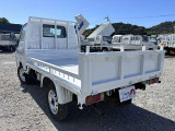 ☆トラック専門店!!当社のHPも是非ご覧ください。https://www.glion-truck.com