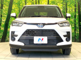 弊社では、全車『修復歴なし』のお車のみ取り扱っております。専任バイヤーによる厳選した仕入れの後、入庫後の車両チェックを行い、ネクステージが認定した高品質な中古車をご提供しております。