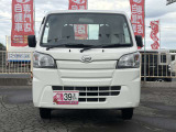中古車はもちろんチョイ乗りや届出済未使用車、また新車も取扱いしております!!『車が欲しいけど車種が決まってない!』というお客様でもご安心下さい♪