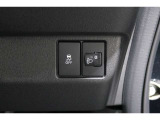 【横滑り防止装置】ドライバーの安全運転をアシストしてくれる装備が充実しています☆ドライバーの不安を安心へと変えてくれますね。