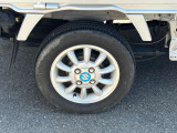 車やタイヤ・バイク・重機・農機具等の買取も行なっております!お気軽にお問い合わせください♪