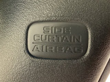 豊富に在庫を取り揃えています。 軽自動車からミニバン、セダン、SUV、話題のハイブリッド車などなど続々入荷中です!