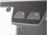TOYOTA SAFETY SENSEは道路状況、車両状態、天候状態及びドライバーの操作状況などによっては、作動しない場所があります。あくまで運転補助機能です。