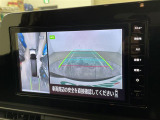 ◆北は北海道から南は沖縄まで、ご購入いただいたお車は全国にご納車が可能です!お電話、メール、動画などでリモートでお車のご案内も可能です!親切、丁寧に対応させて頂きますのでお気軽にご相談ください!