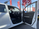 同じ車はございません。早いもの勝ちです!お急ぎ下さい!!!