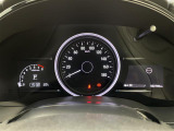 シャトル 1.5 G ホンダセンシング 修復歴無し
