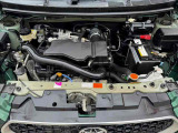 全車第三者機関鑑定済み★それでも伝わりづらい匂いや雰囲気等、是非お問い合わせいただけると幸いです★安心してお車選びをお楽しみください★LINE&ビデオ通話も対応★