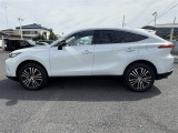 同業者様への販売はお断りさせていただきます。 車検無し車両の場合は、車検を取得したお支払い総額で表示しております。