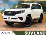 サンルーフ メーカーナビ 全周囲カメラ 7人乗り 禁煙車 黒革シート