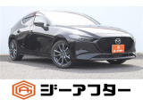 ご遠方のお客様もお気軽にお問い合わせください☆全国の提携工場で対応可能☆車検無し車両の場合は、車検取得費用を含めた支払総額を表示しています。