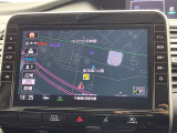 セレナ 1.2 e-POWER ハイウェイスターV 修復歴無し