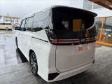 自動車任意保険取り扱い代理店でございます★お気軽にご相談下さい。