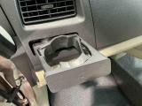 ☆自動車保険など車関係の事はまとめておくとわかりやすいですよね☆