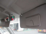 オールメーカーの軽未使用車・軽中古車を実際に「見て」「座って」「一度に比較」できるのが魅力です!