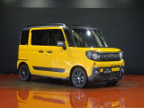 【U-Car Search】正規販売店が取扱う「保証付き」「修復歴なし」のクルマのみを厳選しています。「マツダ中古車検索サイト」で検索ください!