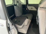 滋賀ダイハツの中古車展示店舗は県内に12か所ございます。琵琶湖を囲むように店舗がございますので、お近くの滋賀ダイハツハッピーの店舗にてご購入頂くことができます!