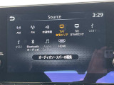 ◆北海道、東北、関東、中部、関西、中国、四国、九州、沖縄、全国各地どこからでも対応可能です!!お気軽にガリバーにお気軽にご相談ください!!