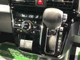 サポートプランが充実☆メンテナンスパックなど、お客様のカーライフをサポート!